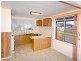 7 Grimmer Street, Portarlington VIC 3223