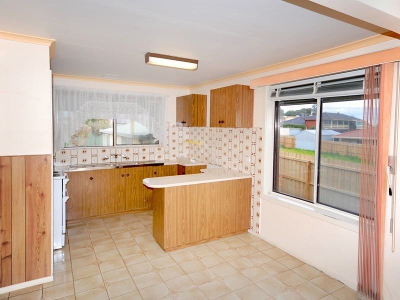 7 Grimmer Street, Portarlington VIC 3223