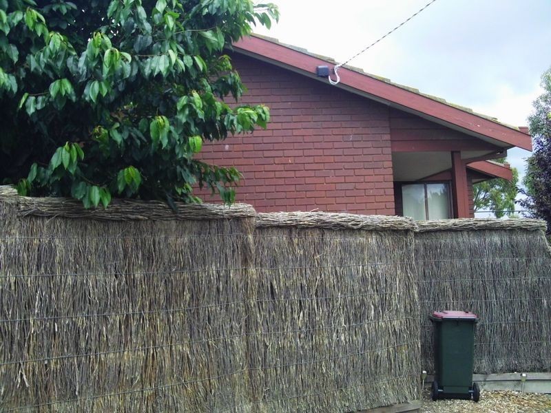 5 Punica Court, Portarlington VIC 3223