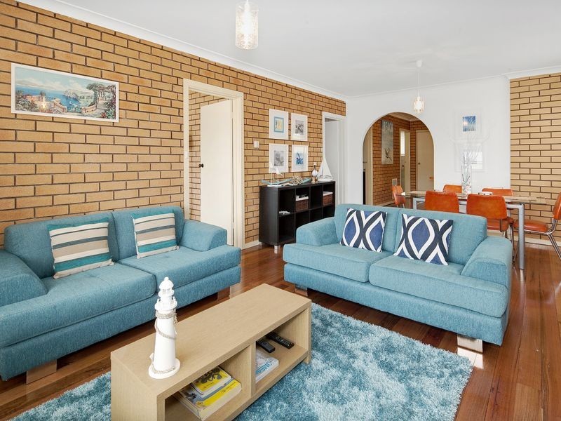 14 Leonard Street, St Leonards VIC 3223