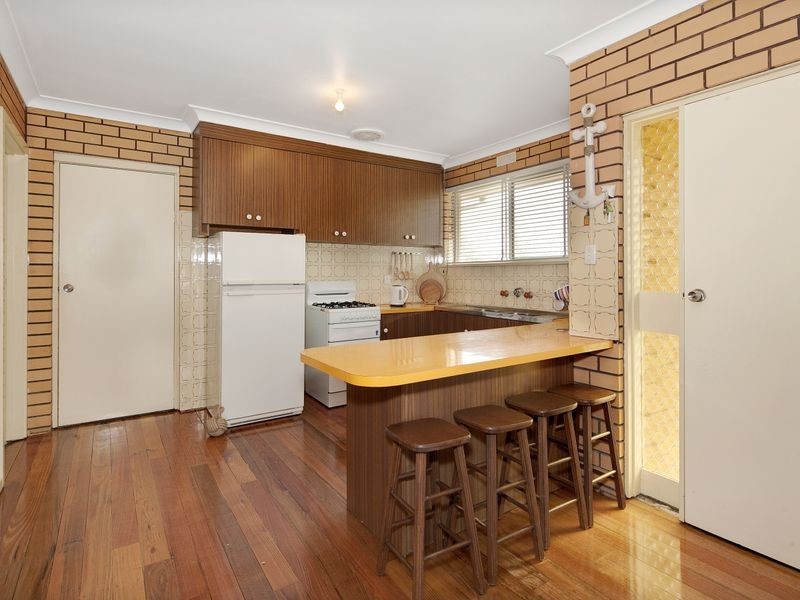 14 Leonard Street, St Leonards VIC 3223