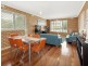 14 Leonard Street, St Leonards VIC 3223