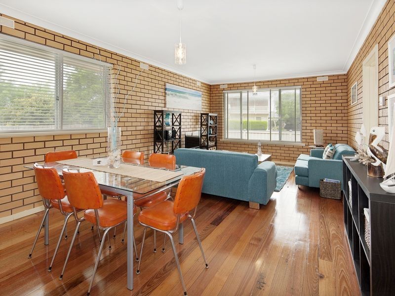14 Leonard Street, St Leonards VIC 3223
