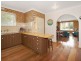 14 Leonard Street, St Leonards VIC 3223