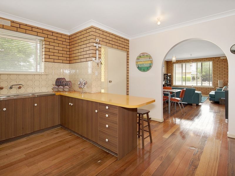 14 Leonard Street, St Leonards VIC 3223