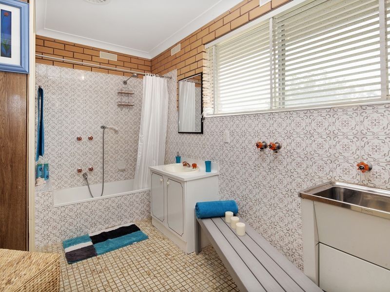 14 Leonard Street, St Leonards VIC 3223