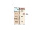 14 Leonard Street, St Leonards VIC 3223 Floorplan