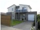 1/1353 Murradoc Road, St Leonards VIC 3223