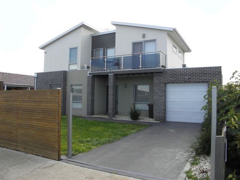 1/1353 Murradoc Road, St Leonards VIC 3223