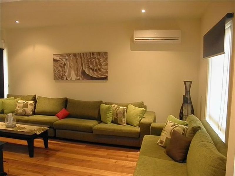 1/1353 Murradoc Road, St Leonards VIC 3223