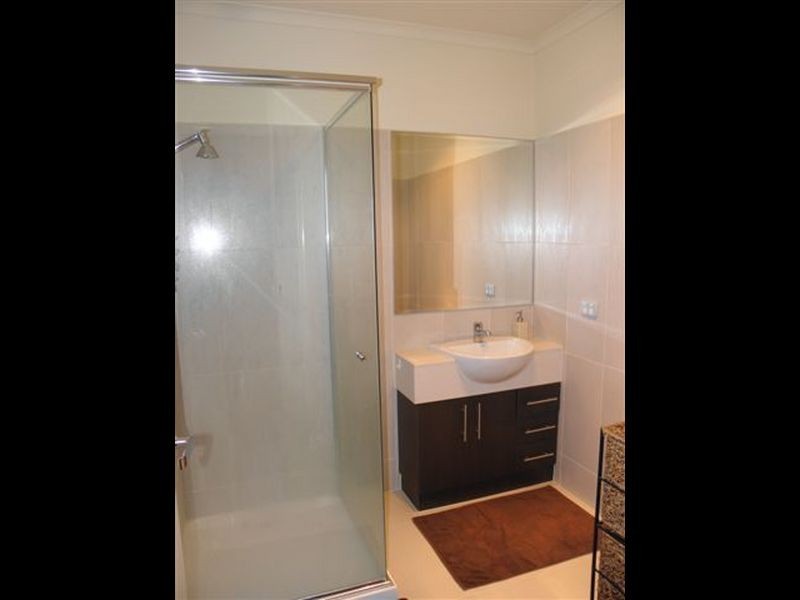 1/1353 Murradoc Road, St Leonards VIC 3223