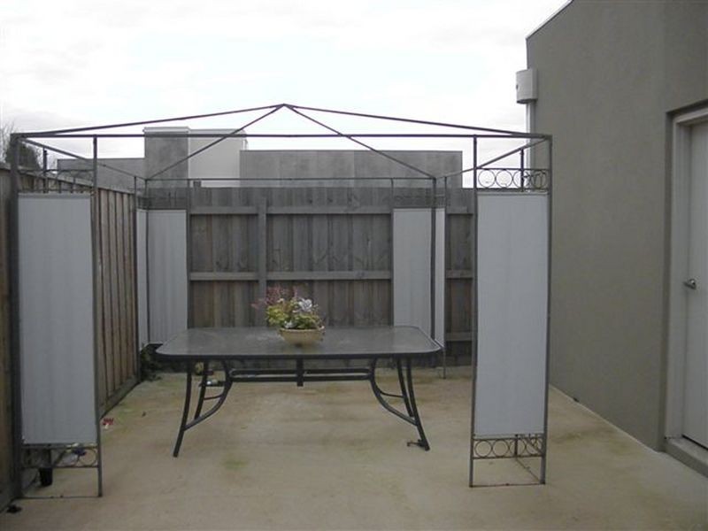 1/1353 Murradoc Road, St Leonards VIC 3223