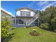 43 Jubilee Avenue, Indented Head VIC 3223