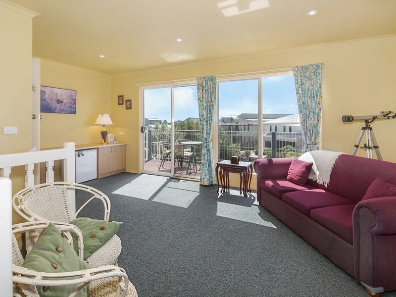 43 Jubilee Avenue, Indented Head VIC 3223