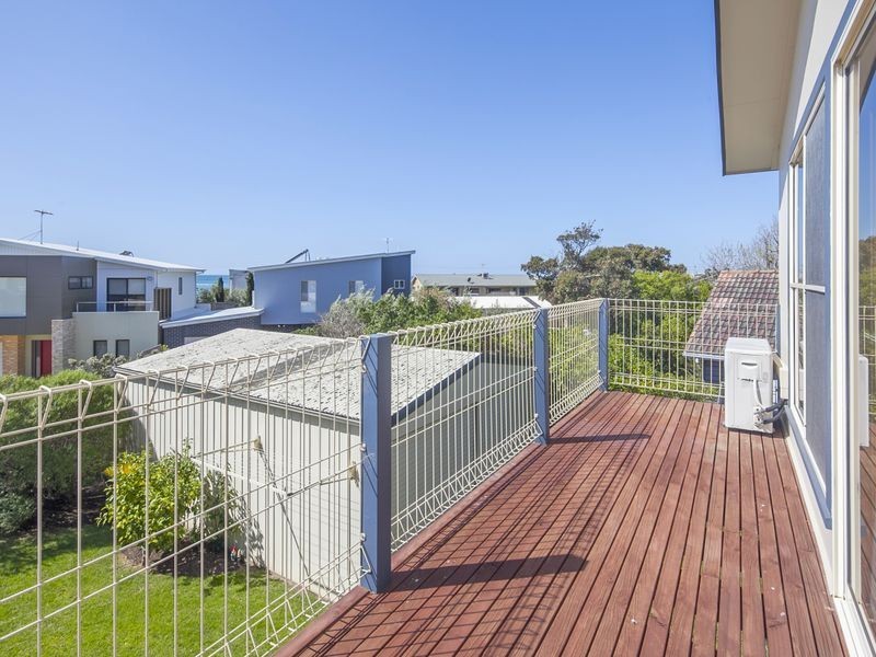43 Jubilee Avenue, Indented Head VIC 3223
