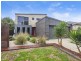 92 Pearl Bay Passage, St Leonards VIC 3223