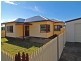 17 McBeth Street, St Leonards VIC 3223
