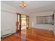 17 McBeth Street, St Leonards VIC 3223