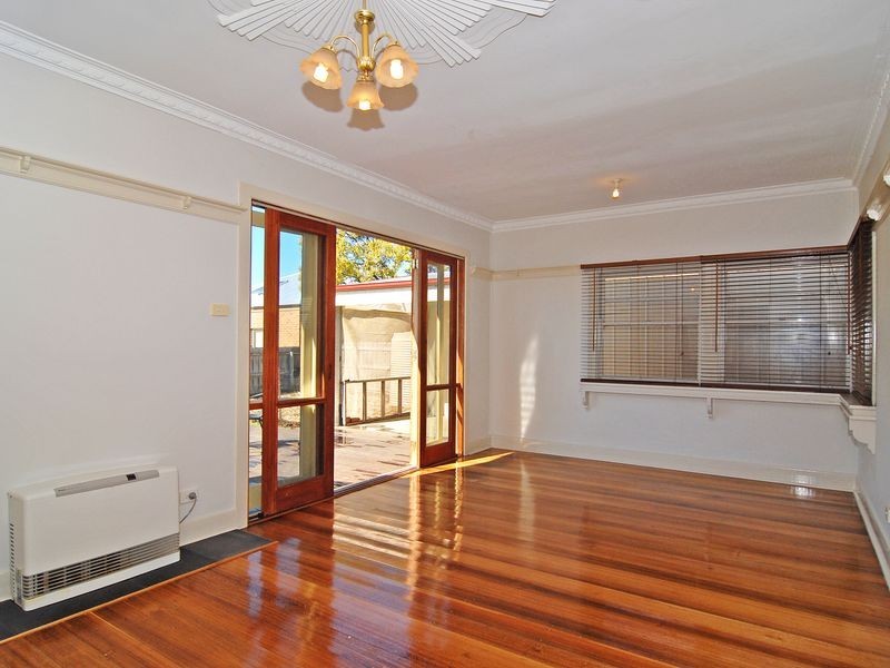 17 McBeth Street, St Leonards VIC 3223