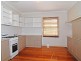 17 McBeth Street, St Leonards VIC 3223