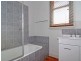 17 McBeth Street, St Leonards VIC 3223