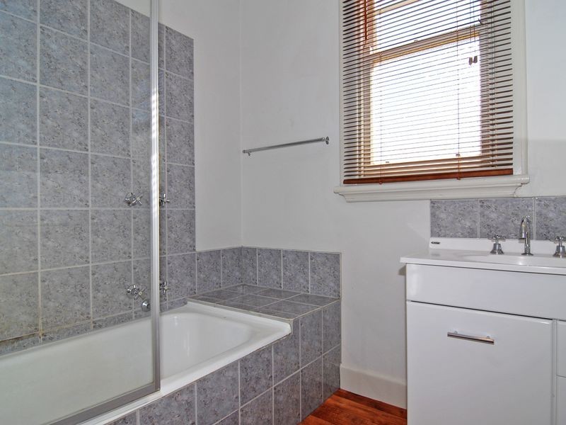 17 McBeth Street, St Leonards VIC 3223