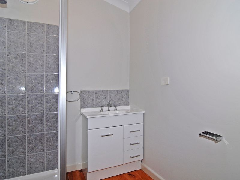17 McBeth Street, St Leonards VIC 3223