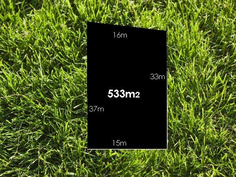 10/53 Blanche Street, St Leonards VIC 3223