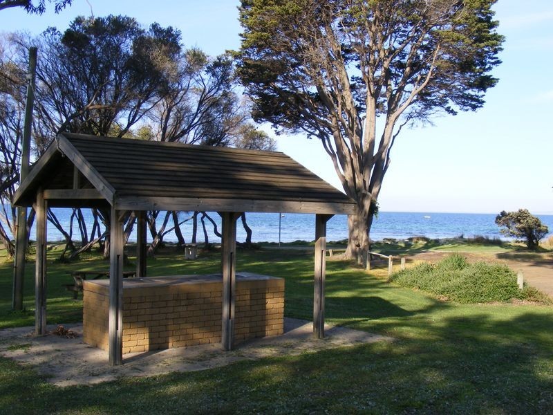 10/53 Blanche Street, St Leonards VIC 3223