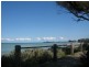 34 Gilbert Street, St Leonards VIC 3223