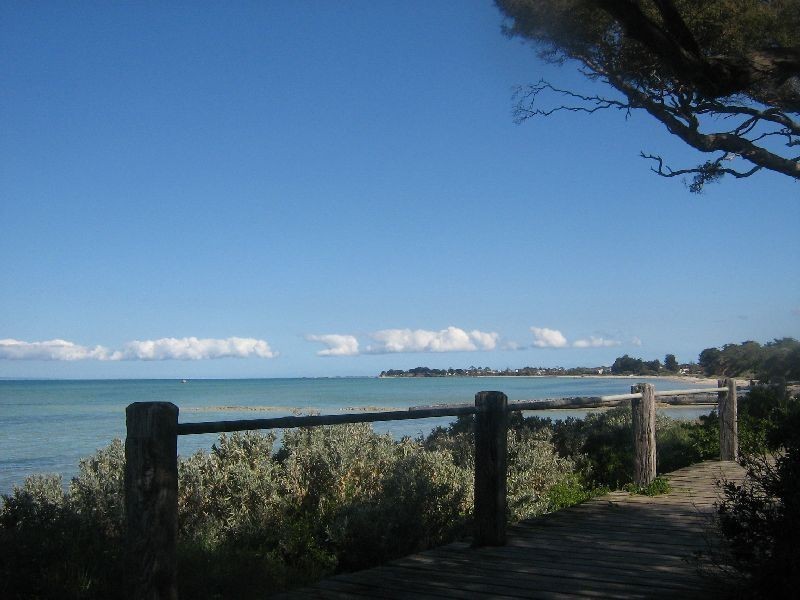 34 Gilbert Street, St Leonards VIC 3223