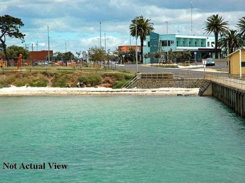 34 Gilbert Street, St Leonards VIC 3223
