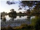 34 Gilbert Street, St Leonards VIC 3223