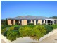 23-25 Golden Grove, Portarlington VIC 3223