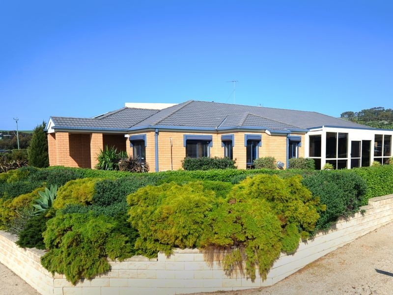 23-25 Golden Grove, Portarlington VIC 3223
