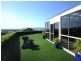 23-25 Golden Grove, Portarlington VIC 3223