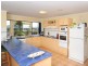 23-25 Golden Grove, Portarlington VIC 3223