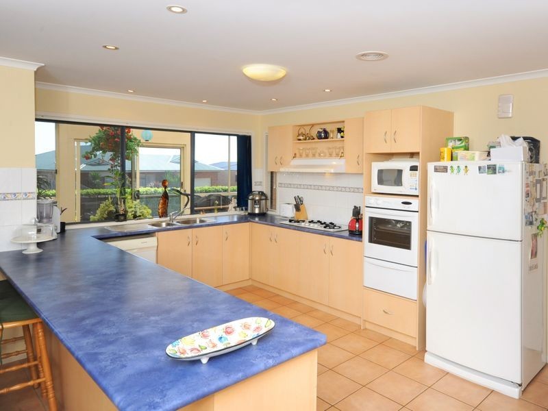 23-25 Golden Grove, Portarlington VIC 3223