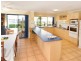 23-25 Golden Grove, Portarlington VIC 3223