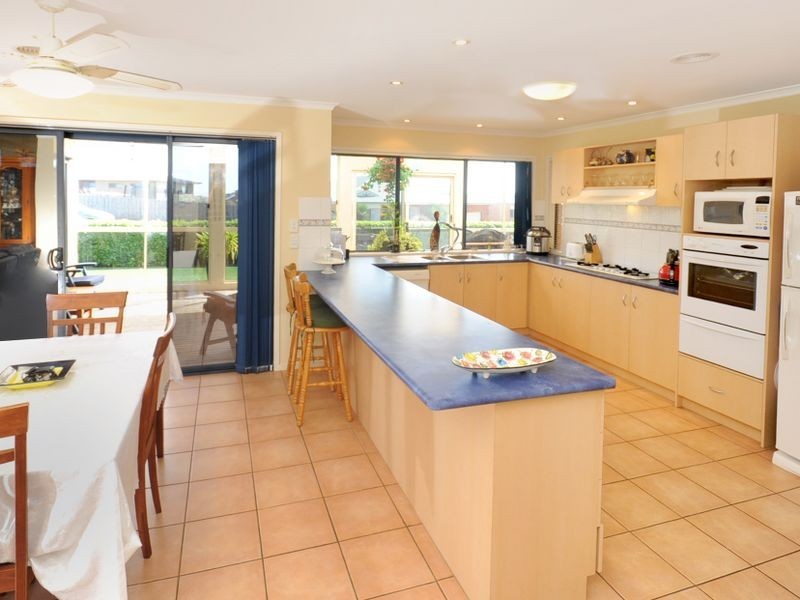 23-25 Golden Grove, Portarlington VIC 3223