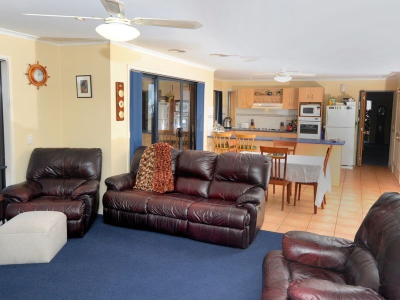 23-25 Golden Grove, Portarlington VIC 3223