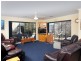 23-25 Golden Grove, Portarlington VIC 3223