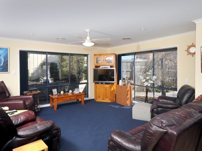 23-25 Golden Grove, Portarlington VIC 3223