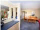 23-25 Golden Grove, Portarlington VIC 3223
