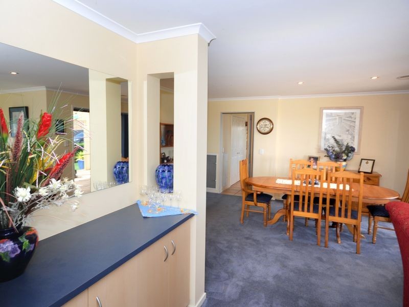 23-25 Golden Grove, Portarlington VIC 3223