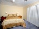23-25 Golden Grove, Portarlington VIC 3223