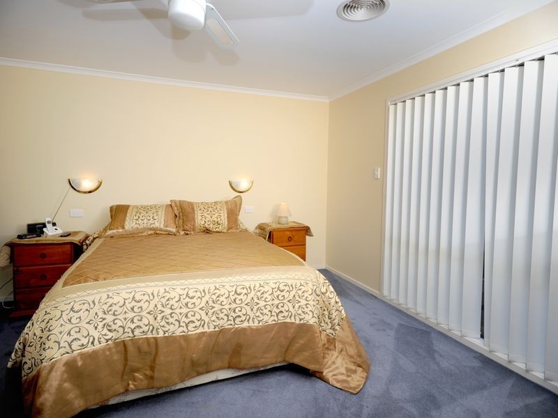 23-25 Golden Grove, Portarlington VIC 3223