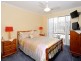 23-25 Golden Grove, Portarlington VIC 3223