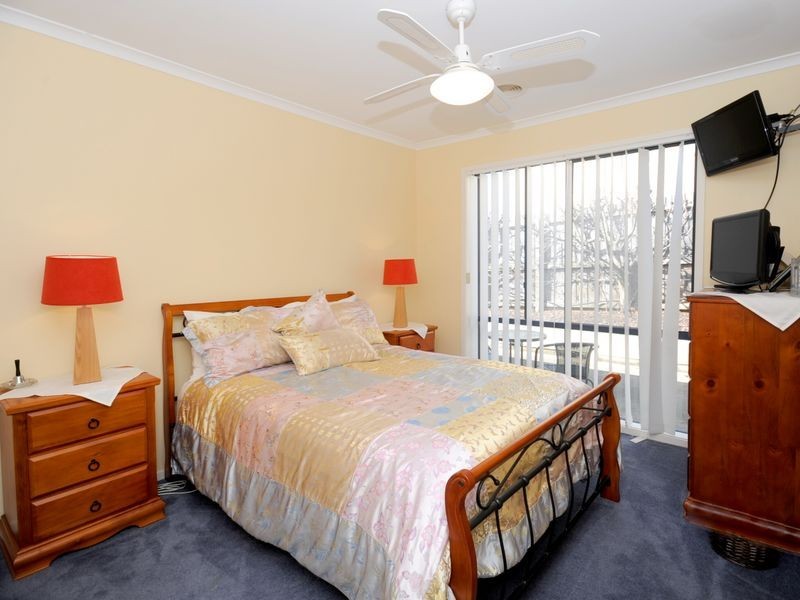23-25 Golden Grove, Portarlington VIC 3223