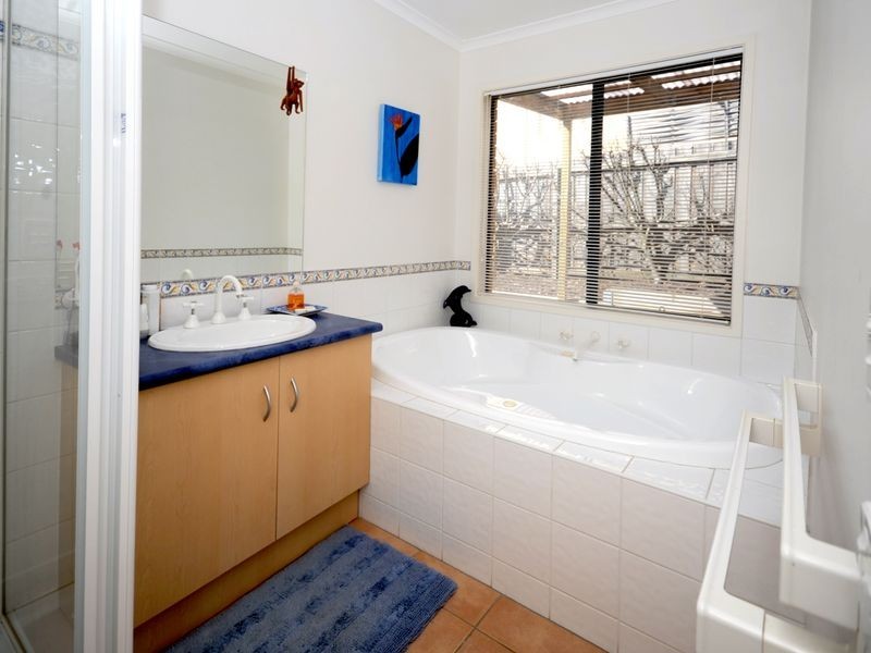 23-25 Golden Grove, Portarlington VIC 3223